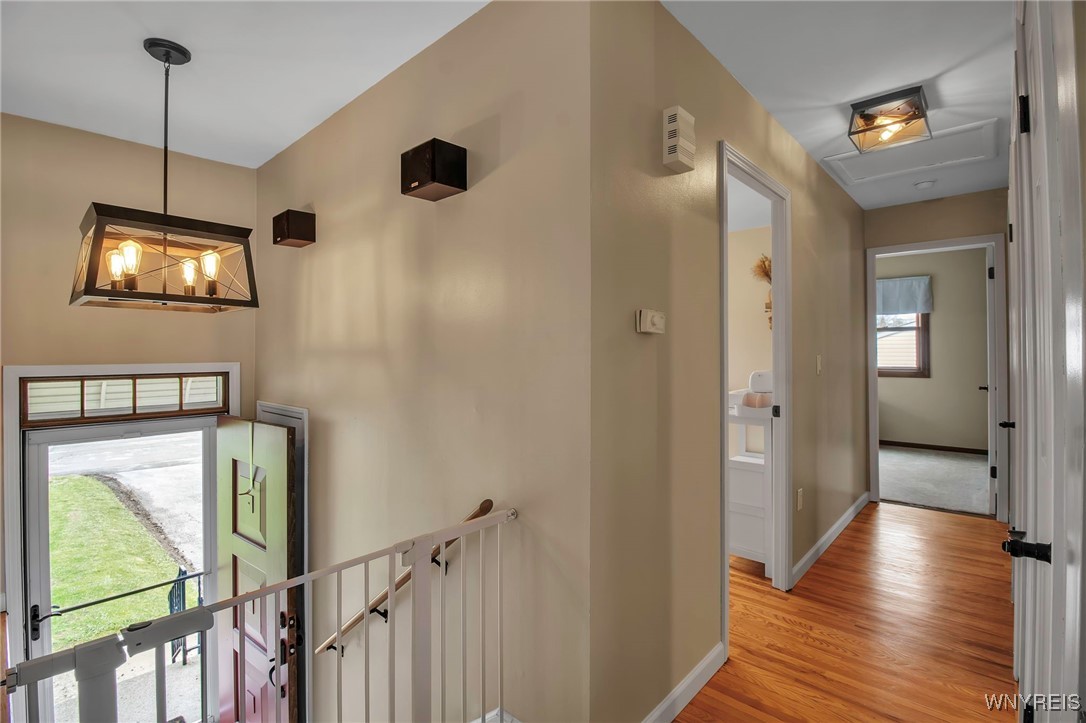 42 Markey Avenue, Lancaster, New York image 3