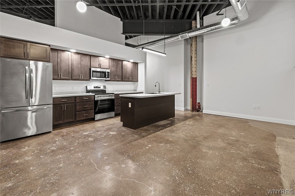 Photo of 1786 Main Street #107, Buffalo, NY 14208 (MLS # B1665277)