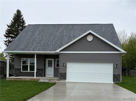 Photo for 5200 Berg Road