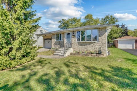 Photo for 67 Nancy Place