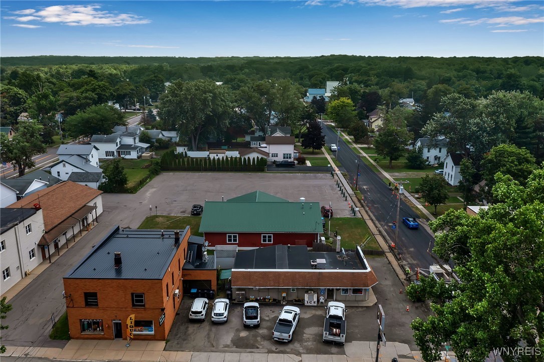 10557 Main Street