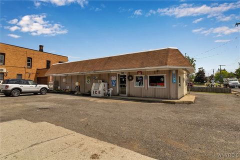 Featured picture for the property B1624513