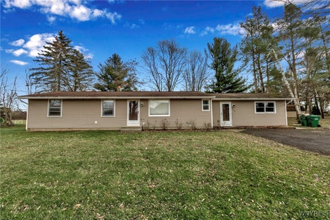 Featured picture for the property B1582684