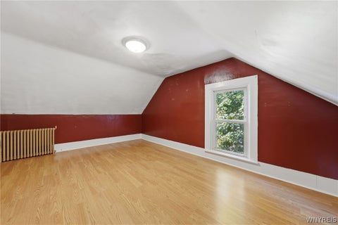 Tiny photo for 27 Irving Street, Lockport City, NY 14094 (MLS # B1723346)
