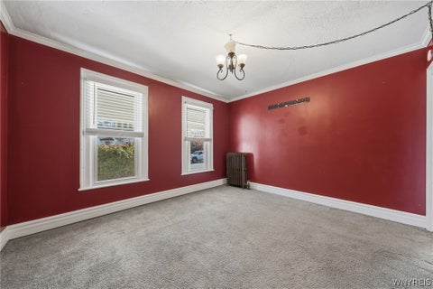 Tiny photo for 27 Irving Street, Lockport City, NY 14094 (MLS # B1723346)