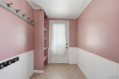 Tiny photo for 27 Irving Street, Lockport City, NY 14094 (MLS # B1723346)