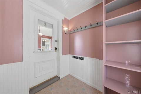 Tiny photo for 27 Irving Street, Lockport City, NY 14094 (MLS # B1723346)