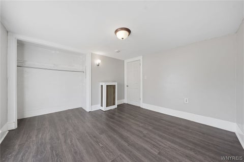 Tiny photo for 27 Irving Street, Lockport City, NY 14094 (MLS # B1723346)