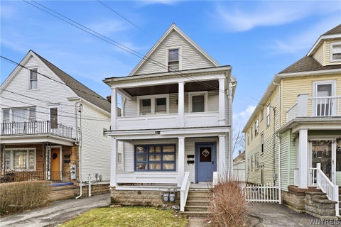 Photo for 81 Philadelphia Street