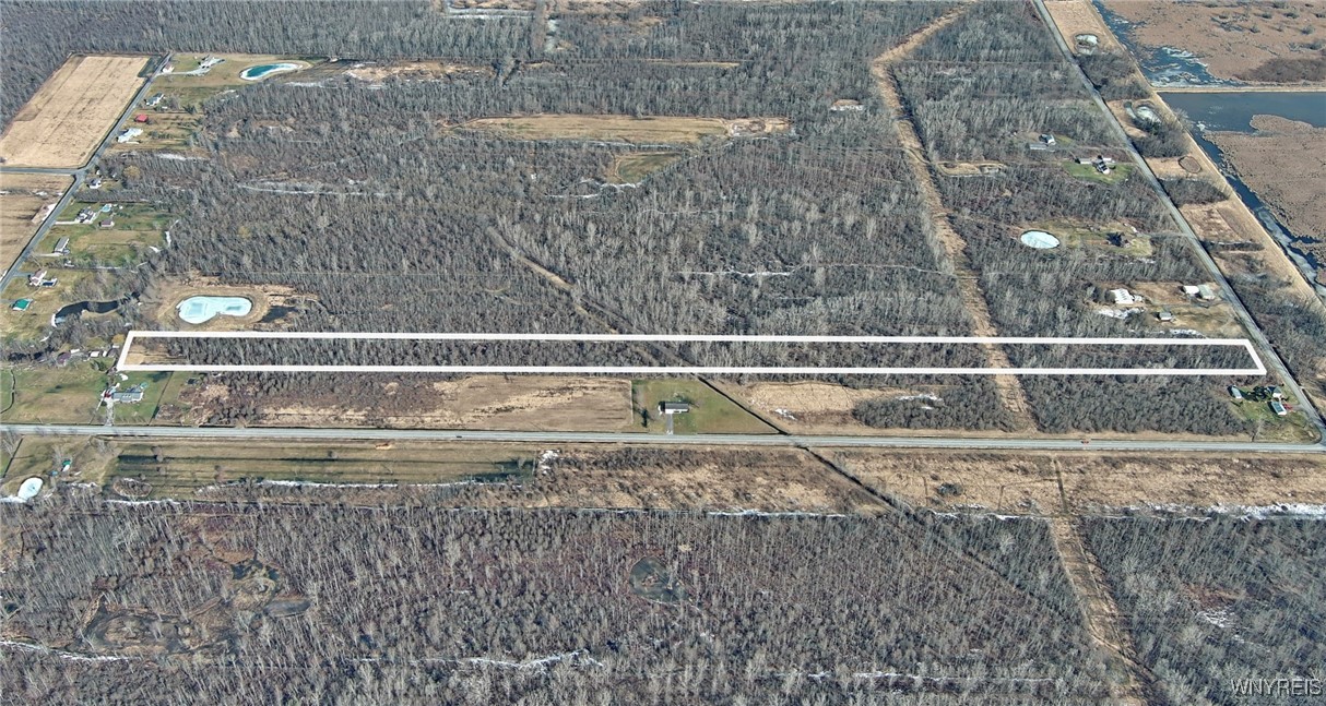 Royalton, New York 14001, United States, ,Land,Active,86136