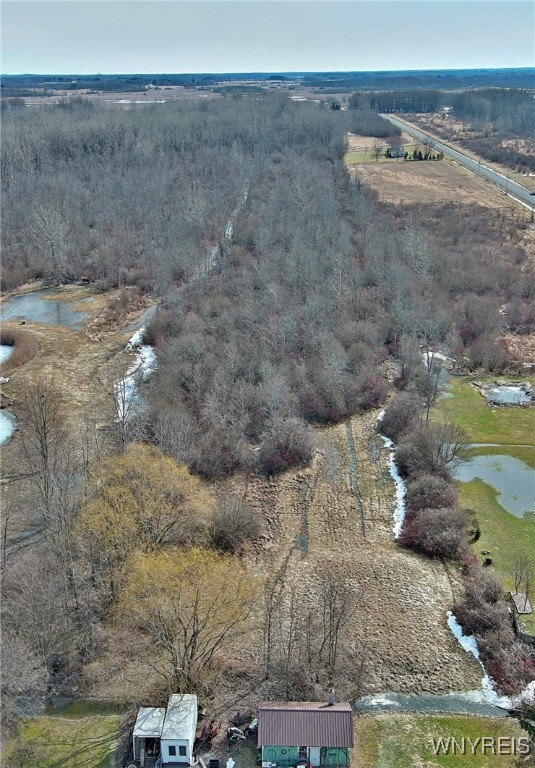 Royalton, New York 14001, United States, ,Land,Active,86136