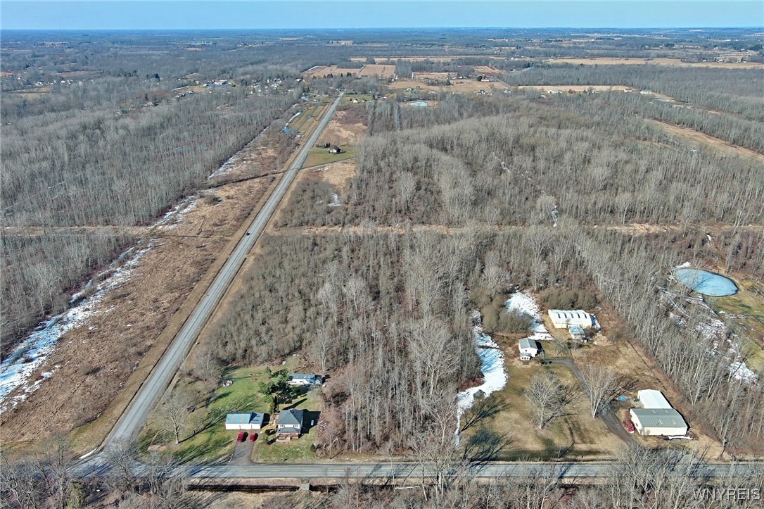 Royalton, New York 14001, United States, ,Land,Active,86136