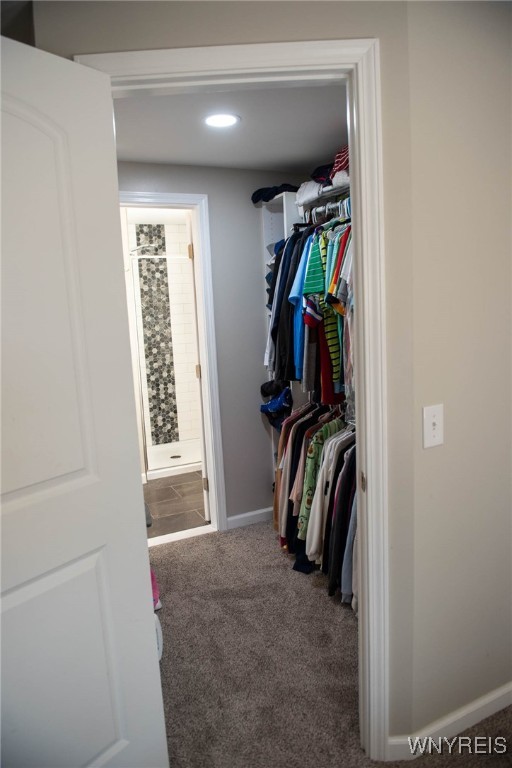 2175 Hobblebush Lane, Hamburg, New York image 33