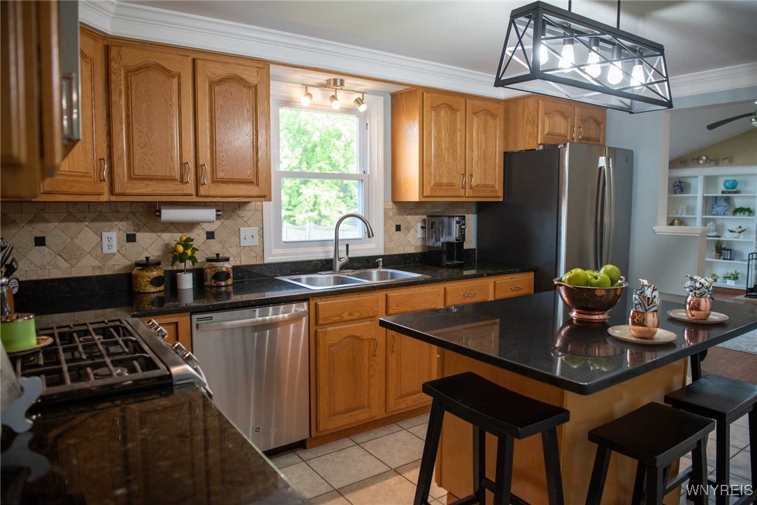 2175 Hobblebush Lane, Hamburg, New York image 23