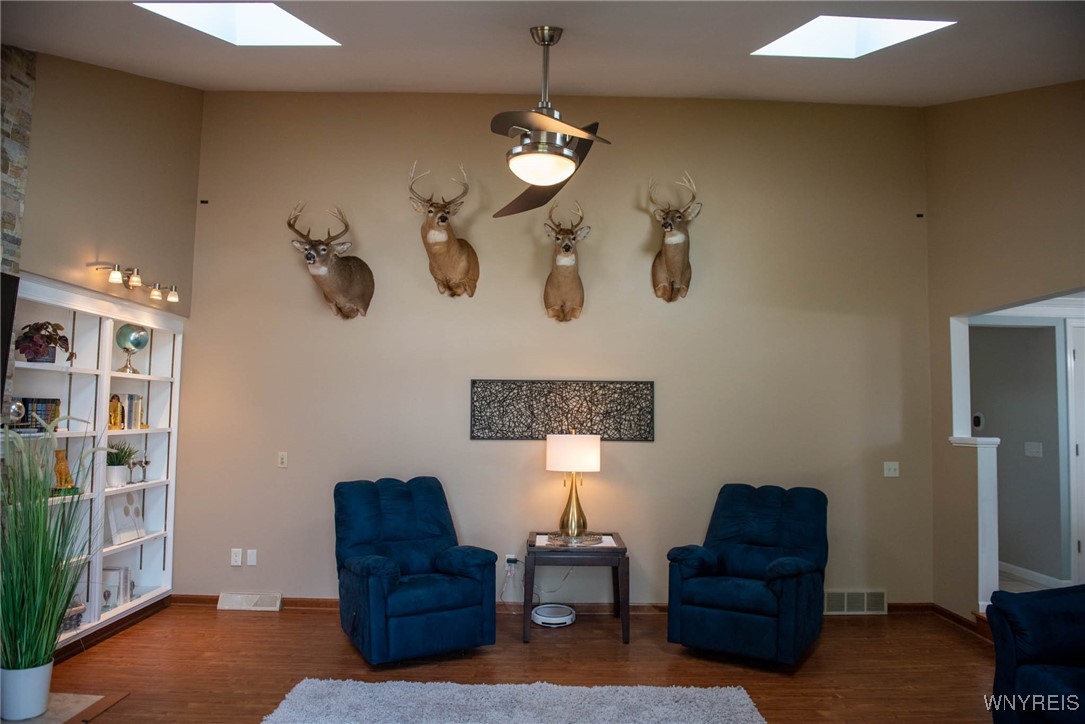 2175 Hobblebush Lane, Hamburg, New York image 10