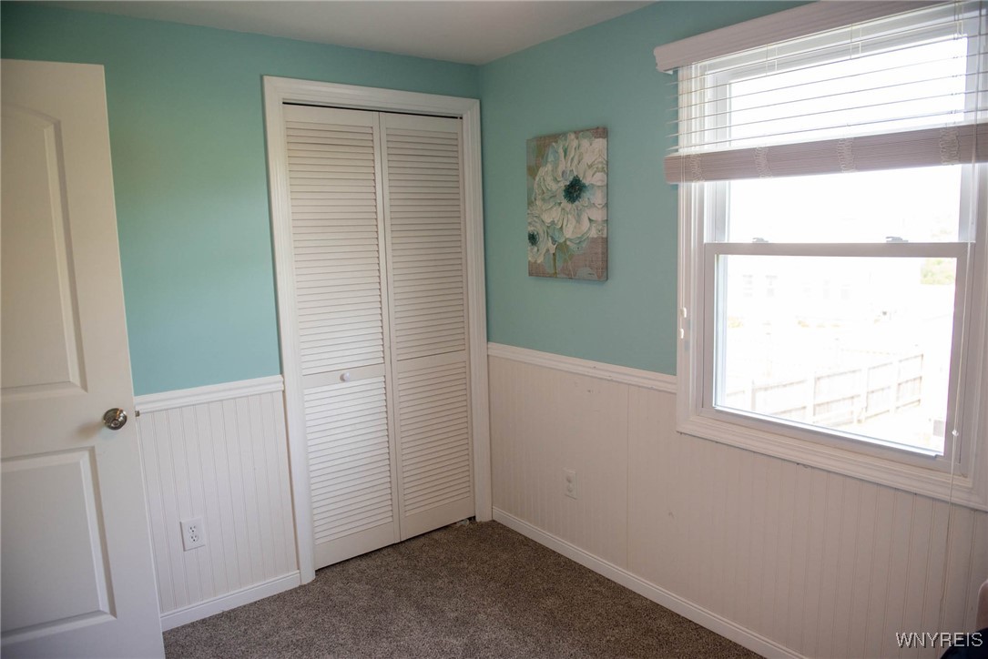 2175 Hobblebush Lane, Hamburg, New York image 38