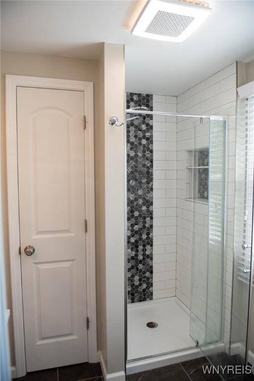 2175 Hobblebush Lane, Hamburg, New York image 31
