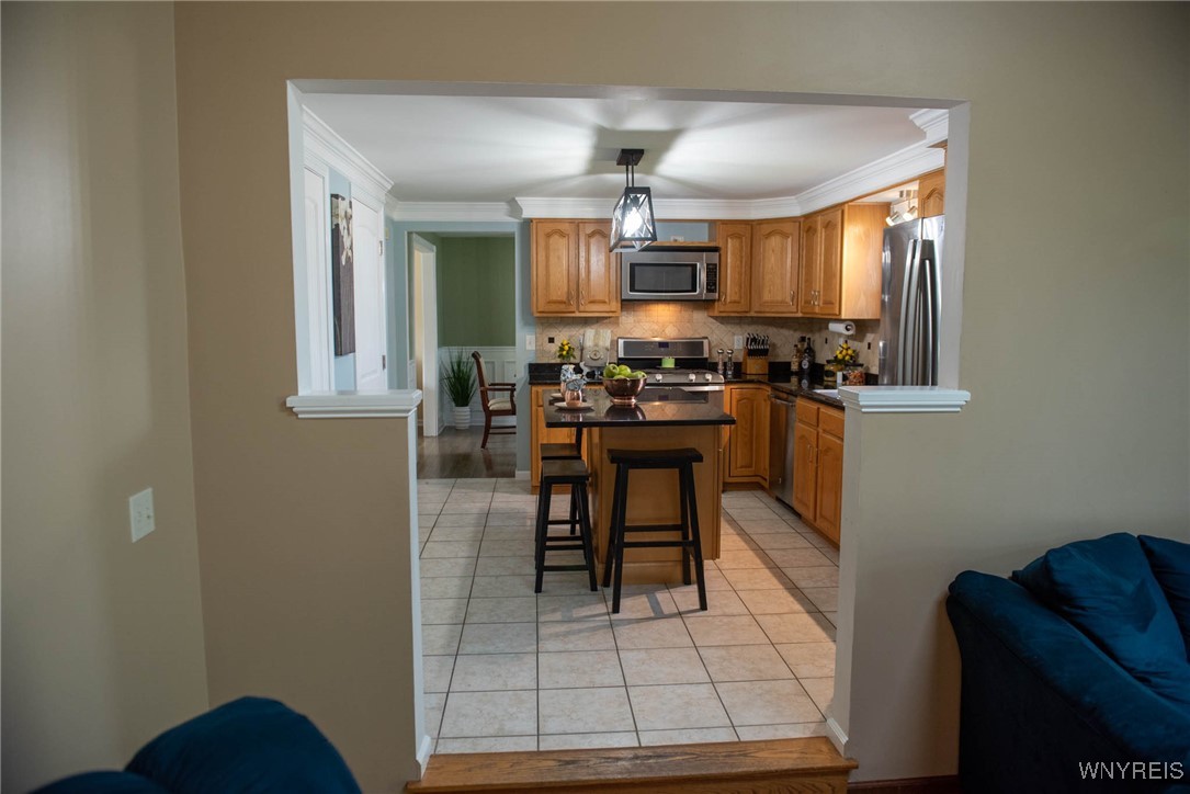 2175 Hobblebush Lane, Hamburg, New York image 26