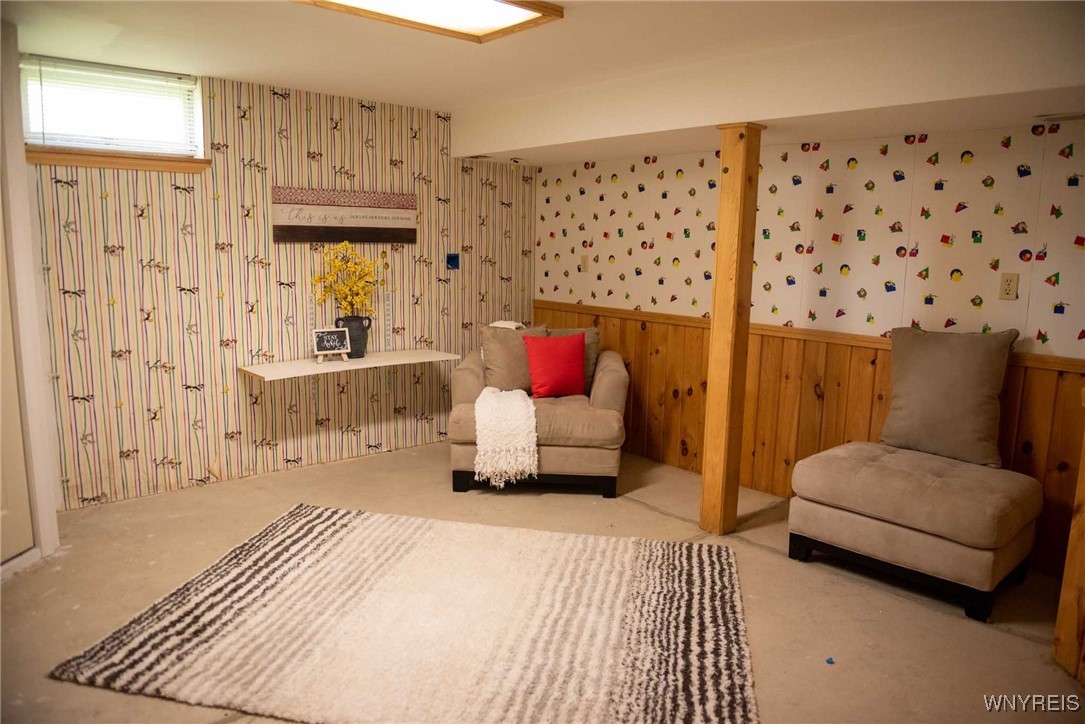 2175 Hobblebush Lane, Hamburg, New York image 40