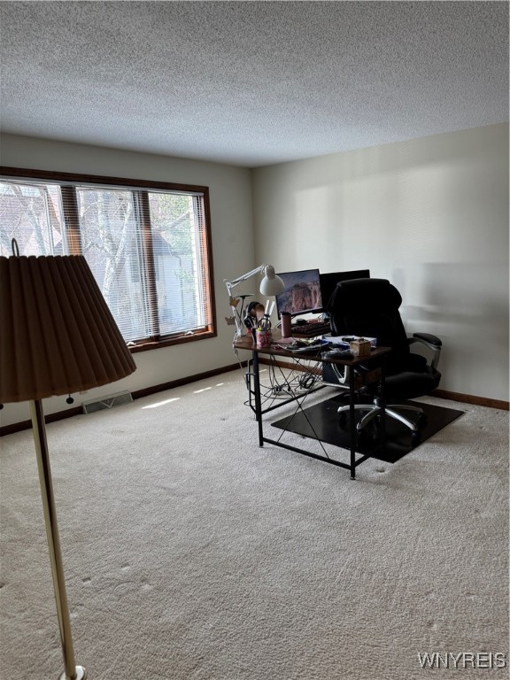 5303 Chestnut Ridge Road #G, Orchard Park, New York image 26