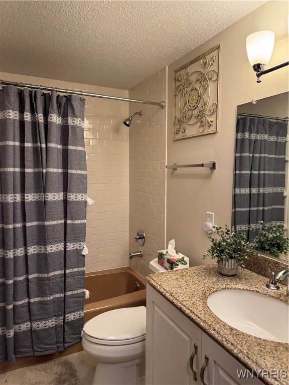 5303 Chestnut Ridge Road #G, Orchard Park, New York image 25