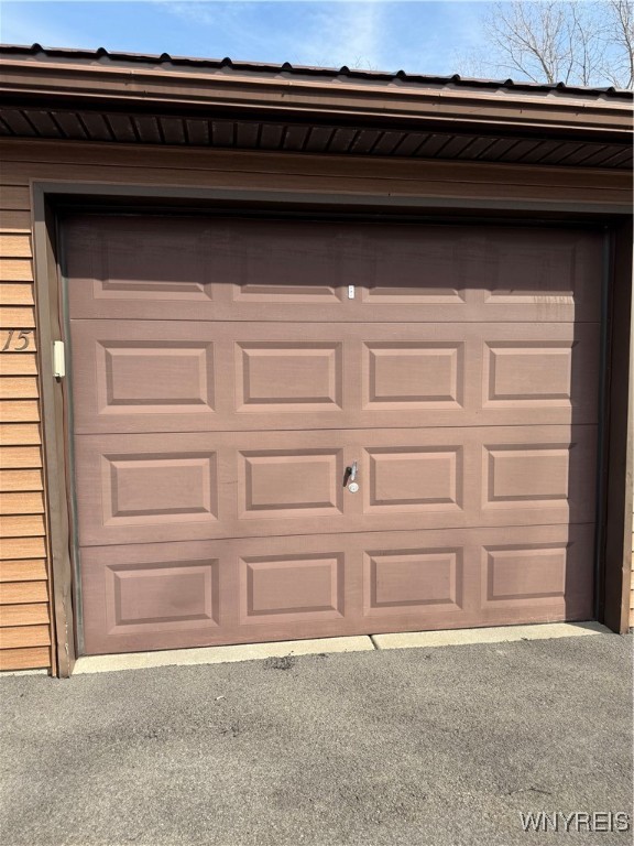 5303 Chestnut Ridge Road #G, Orchard Park, New York image 38