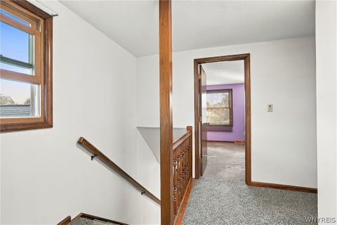 Tiny photo for 4638 Ironwood Drive, Hamburg, NY 14075 (MLS # B1724271)