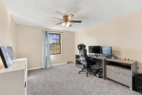 Tiny photo for 4638 Ironwood Drive, Hamburg, NY 14075 (MLS # B1724271)