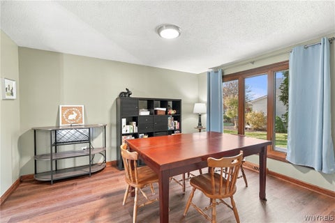 Tiny photo for 4638 Ironwood Drive, Hamburg, NY 14075 (MLS # B1724271)