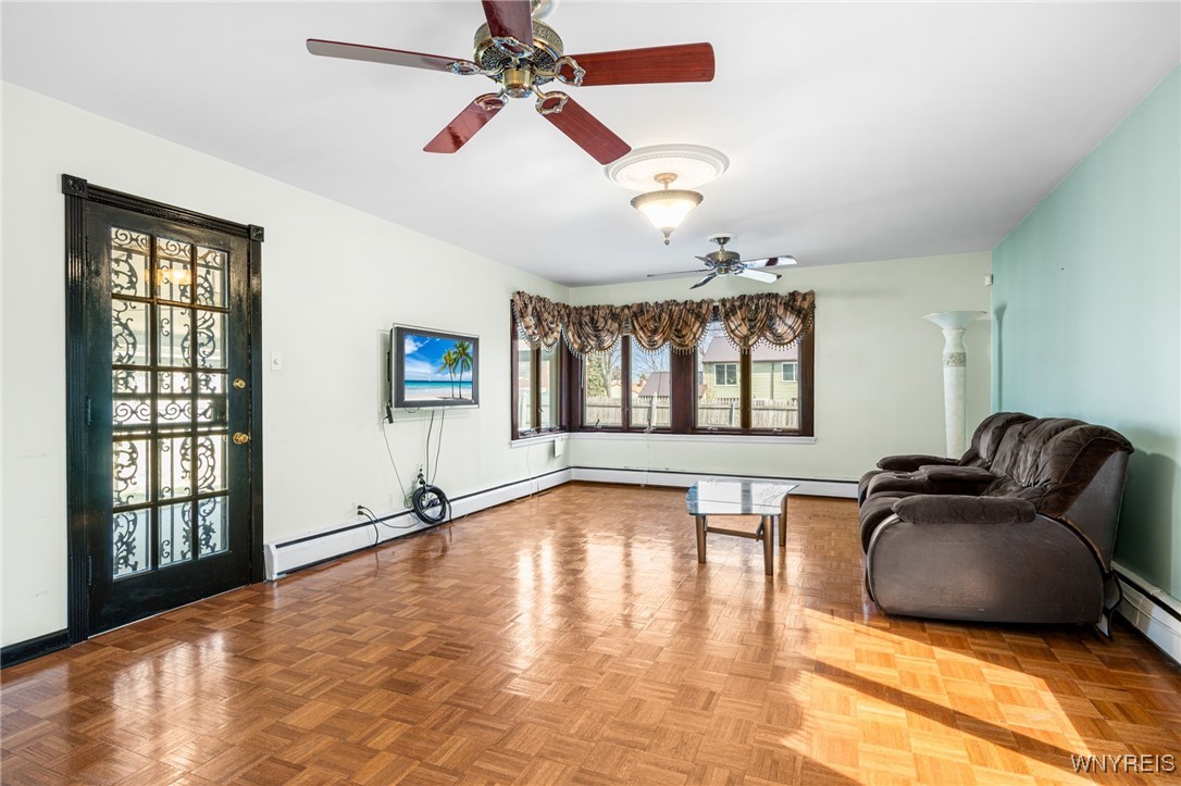 3031 Lewiston Road, Niagara Falls, New York image 17