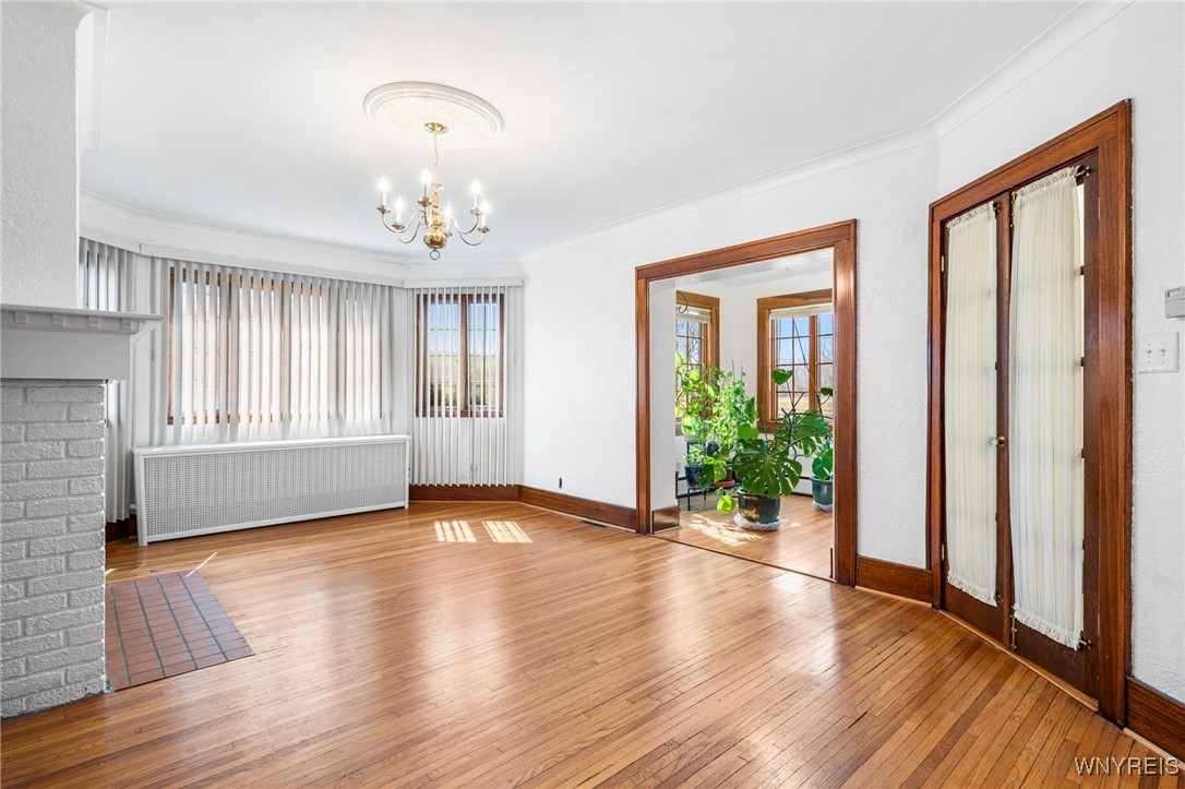 3031 Lewiston Road, Niagara Falls, New York image 6