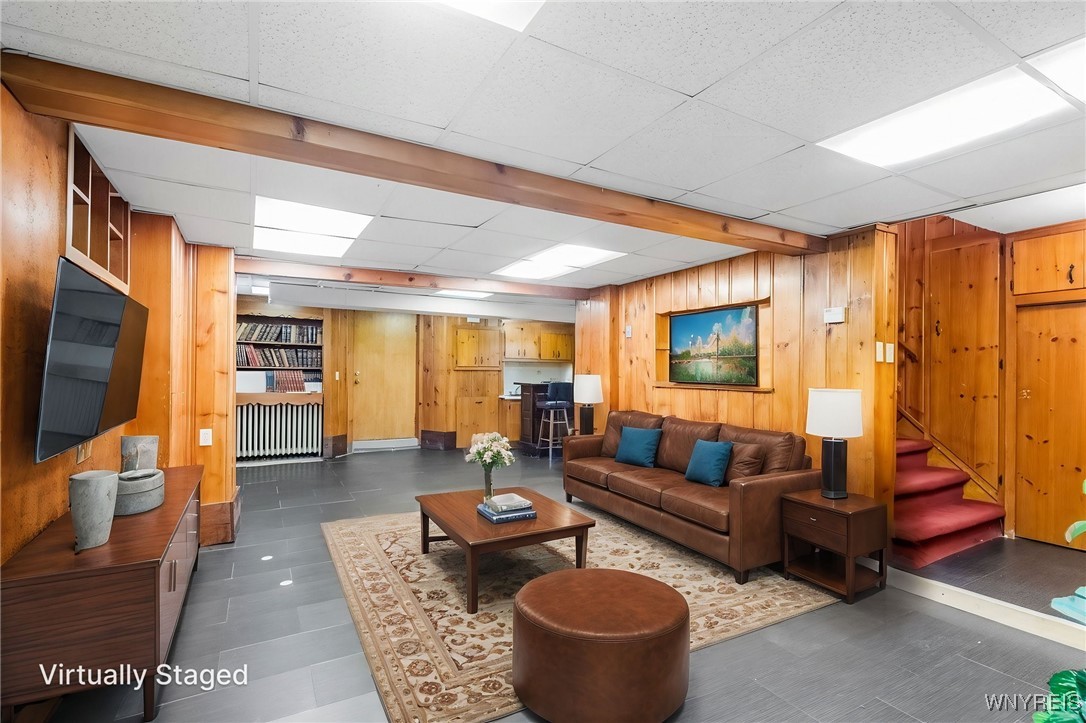 3031 Lewiston Road, Niagara Falls, New York image 30