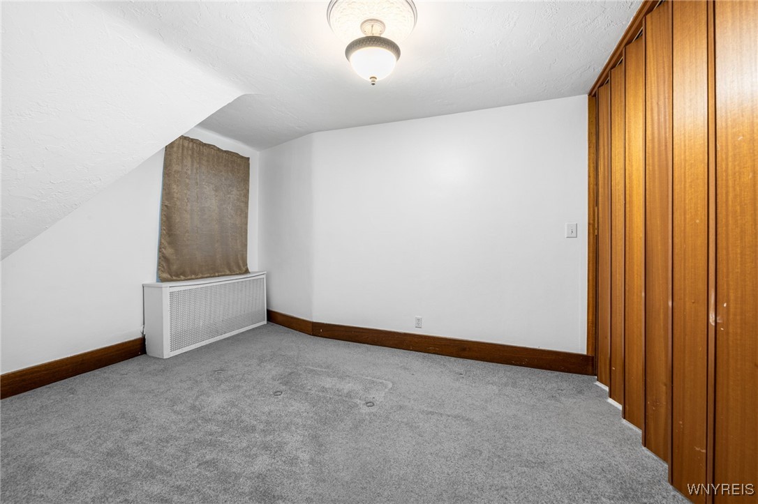 3031 Lewiston Road, Niagara Falls, New York image 24