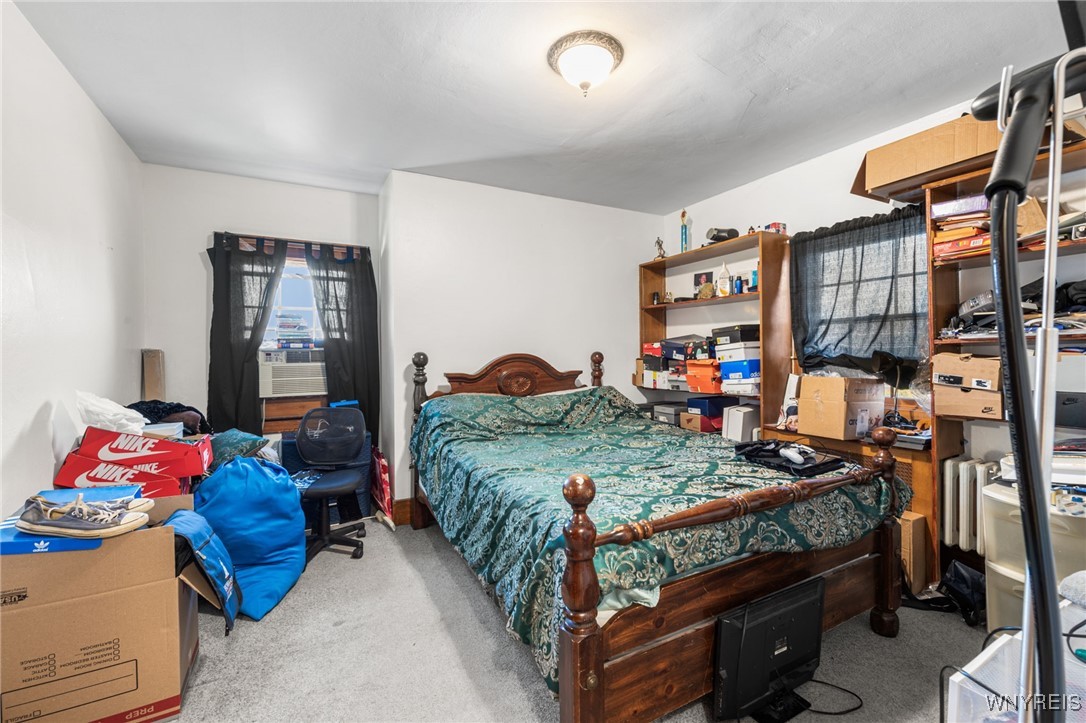 3031 Lewiston Road, Niagara Falls, New York image 29