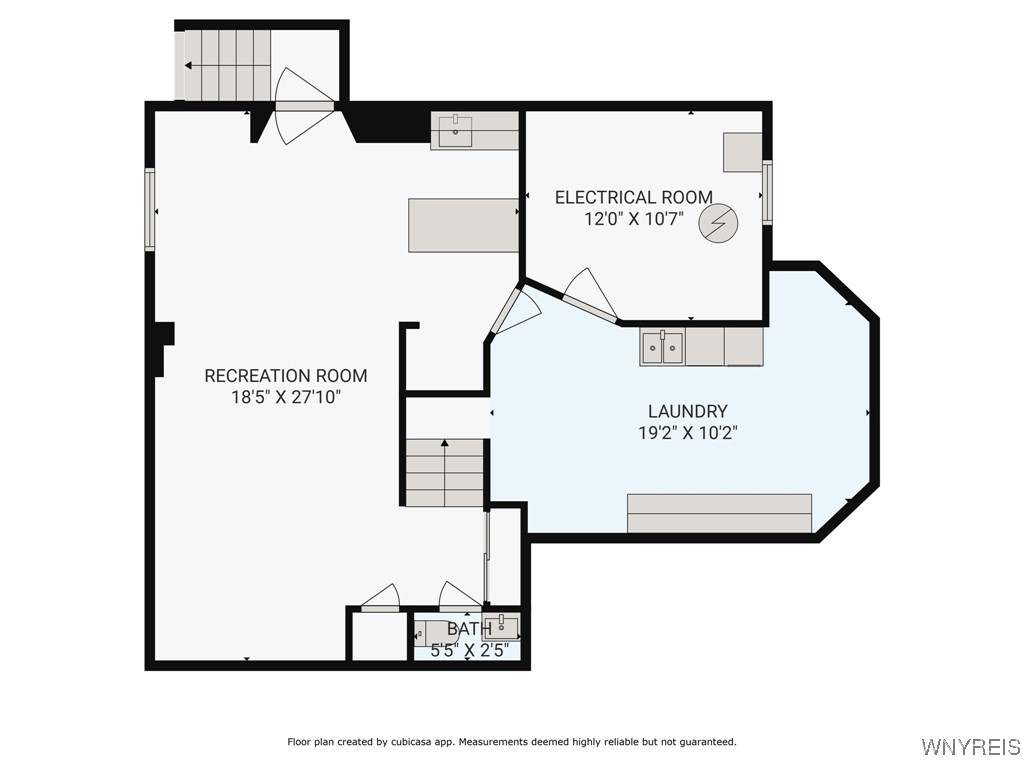 3031 Lewiston Road, Niagara Falls, New York image 34