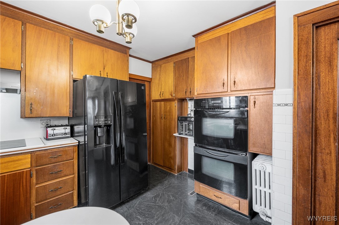 3031 Lewiston Road, Niagara Falls, New York image 13