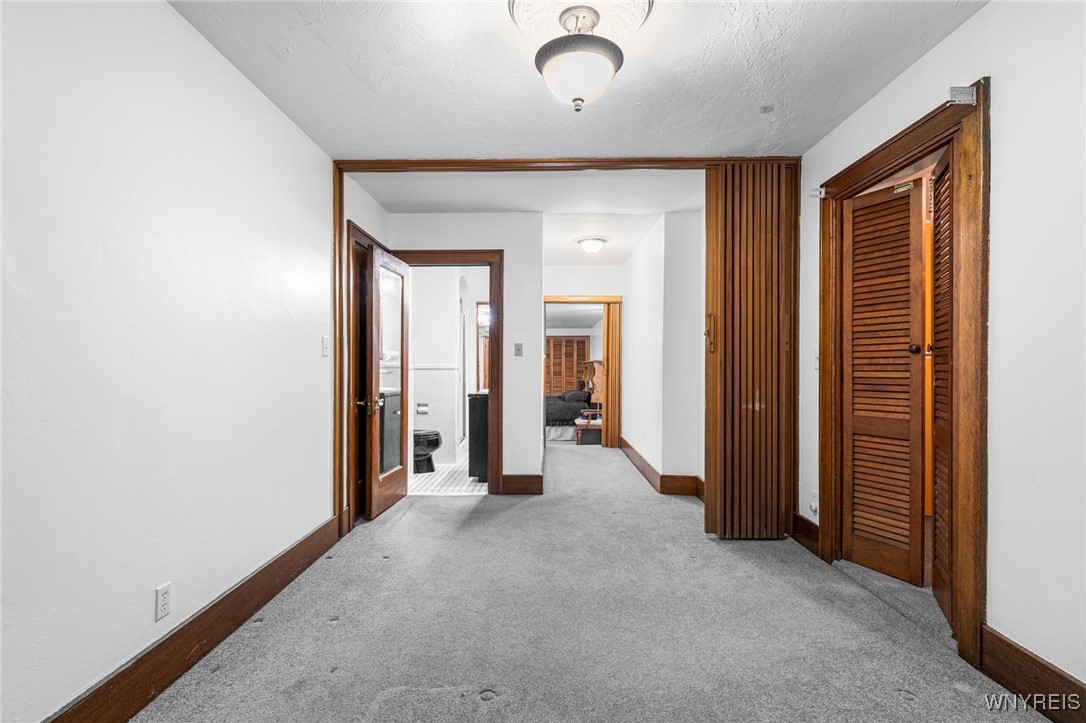 3031 Lewiston Road, Niagara Falls, New York image 23