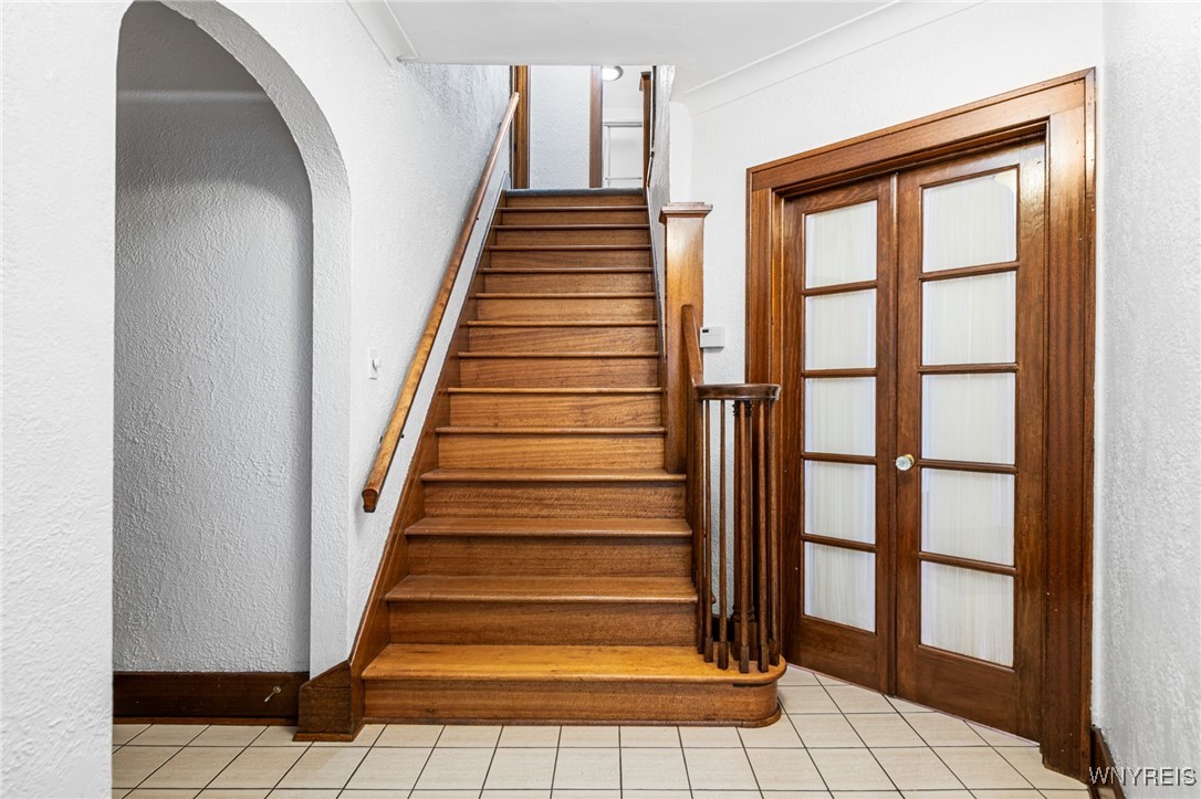 3031 Lewiston Road, Niagara Falls, New York image 4