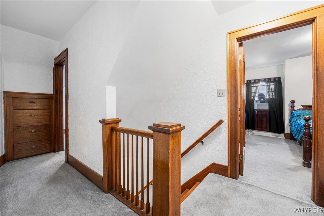 3031 Lewiston Road, Niagara Falls, New York image 19