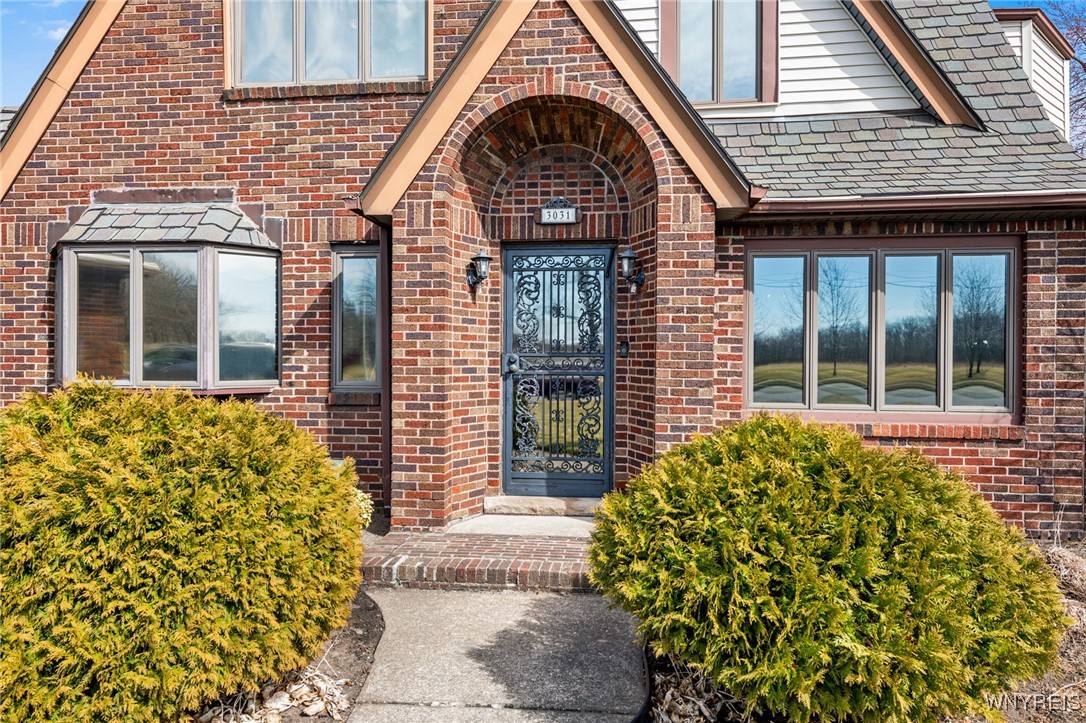 3031 Lewiston Road, Niagara Falls, New York image 3