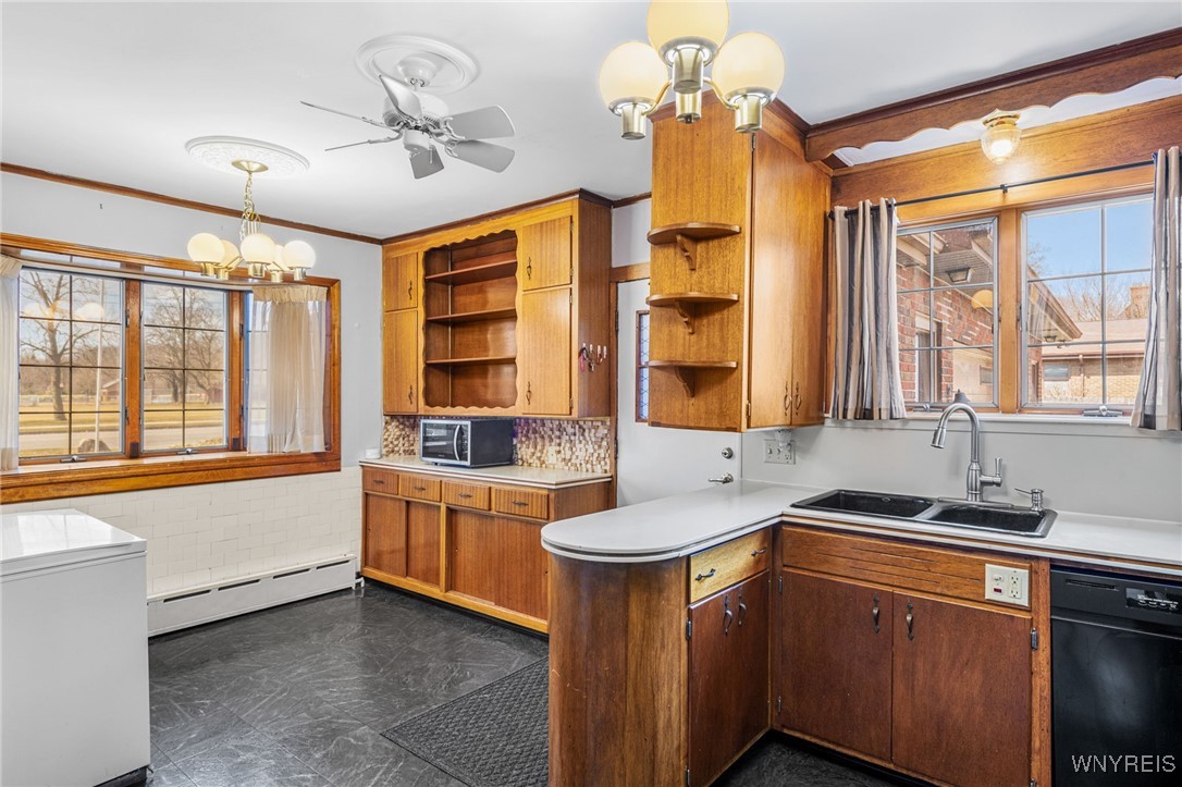 3031 Lewiston Road, Niagara Falls, New York image 14