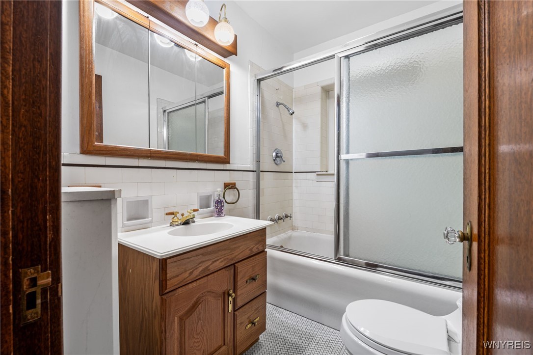 3031 Lewiston Road, Niagara Falls, New York image 20