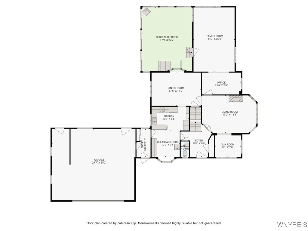 3031 Lewiston Road, Niagara Falls, New York image 35