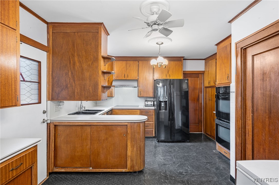 3031 Lewiston Road, Niagara Falls, New York image 11
