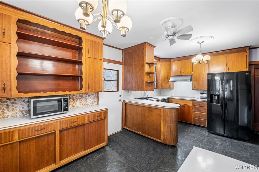 3031 Lewiston Road, Niagara Falls, New York image 10