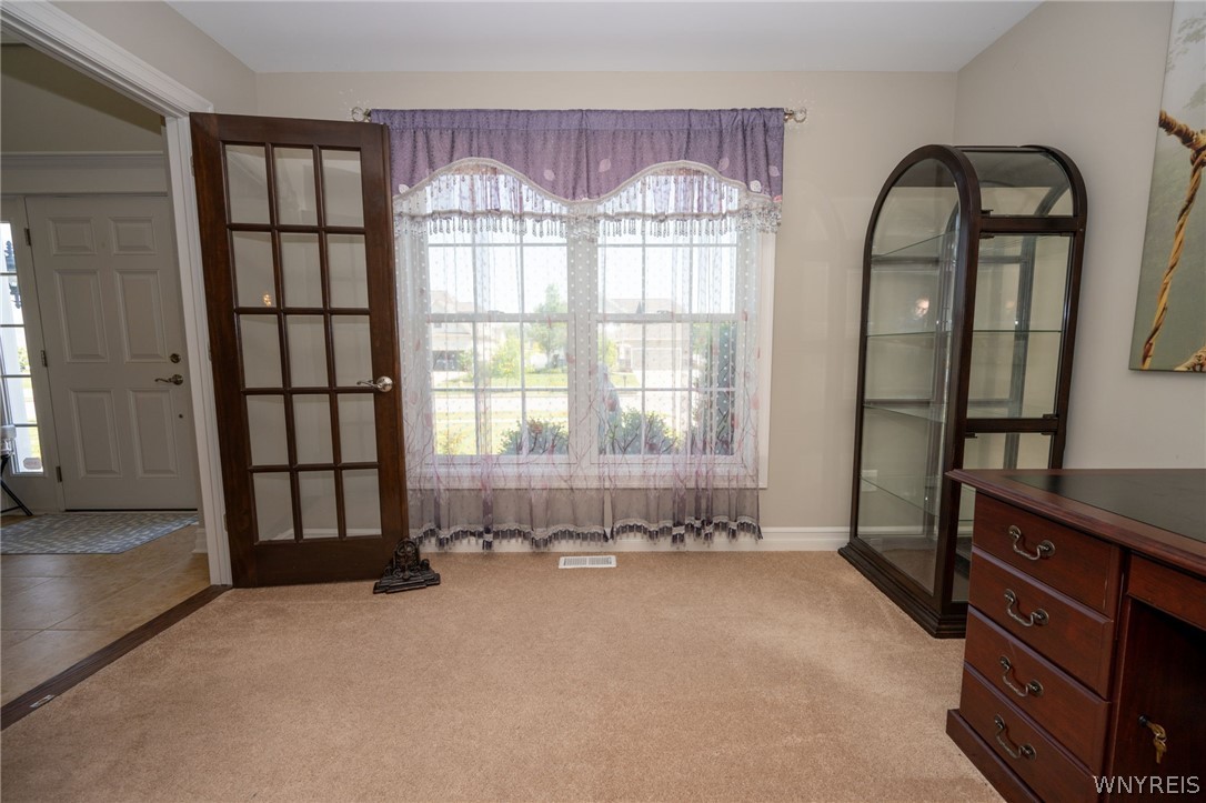 67 Middlebury Lane