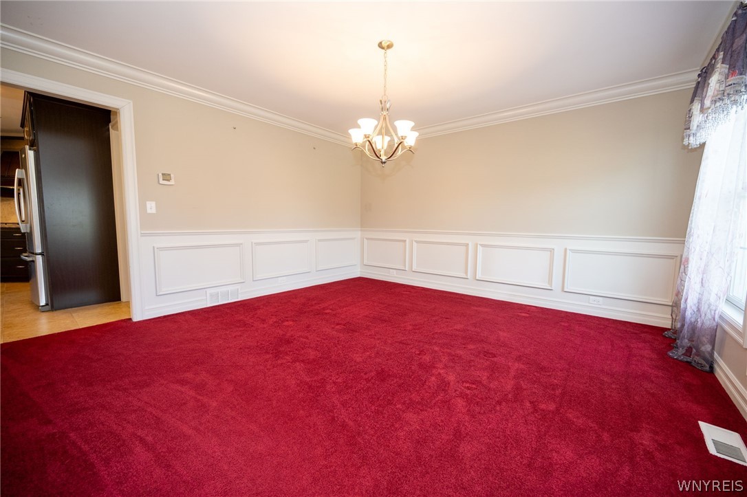 67 Middlebury Lane