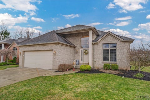 Photo for 67 Mapleton Drive