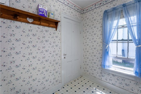 Tiny photo for 311 South Street, Lockport City, NY 14094 (MLS # B1687332)