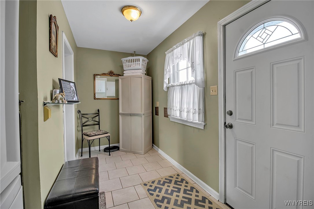 548 Loretta Street, Tonawanda, New York image 35